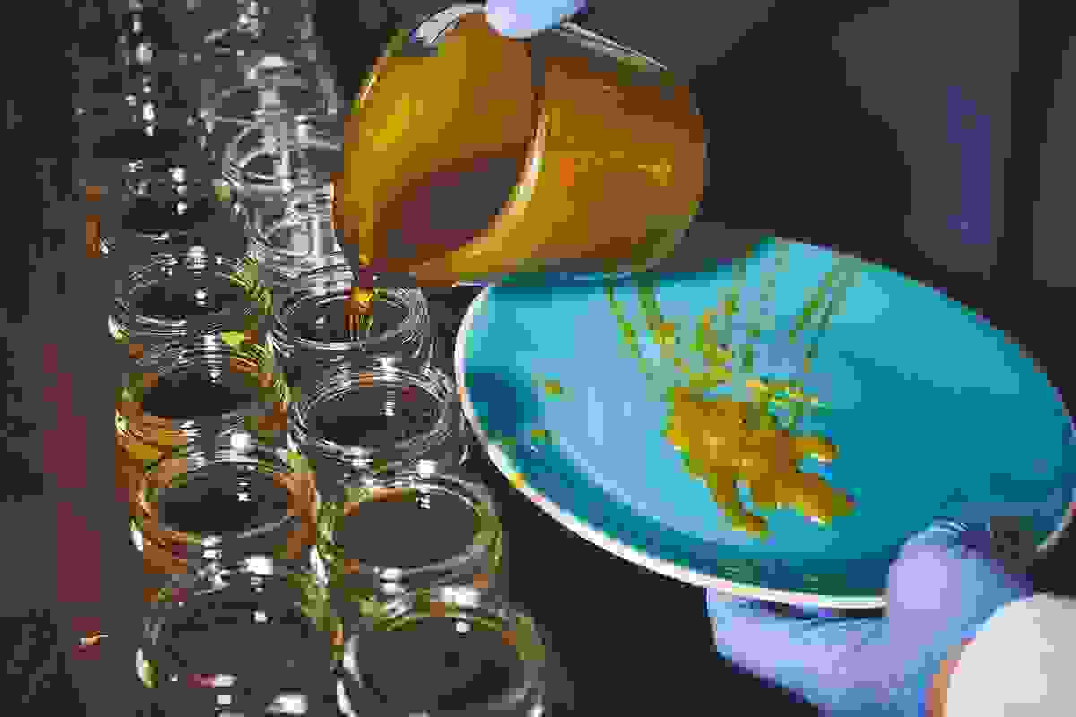 Valley13.jpg