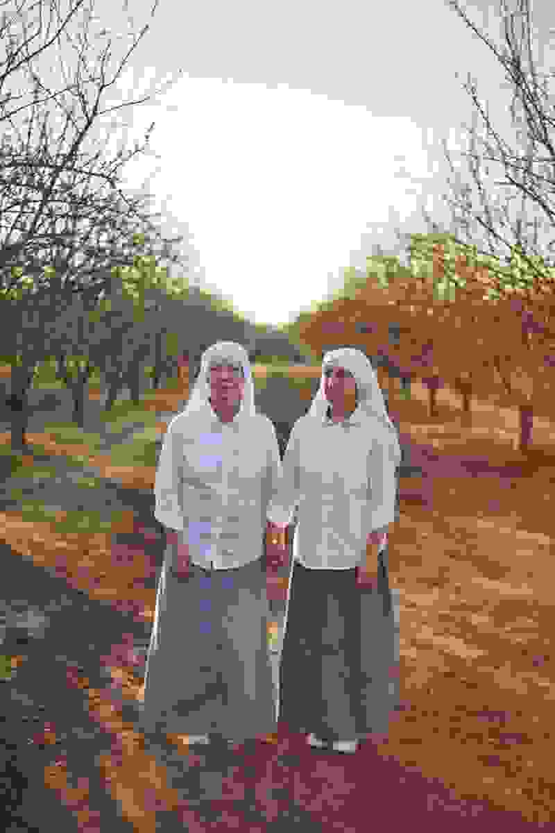 Valley27.jpg