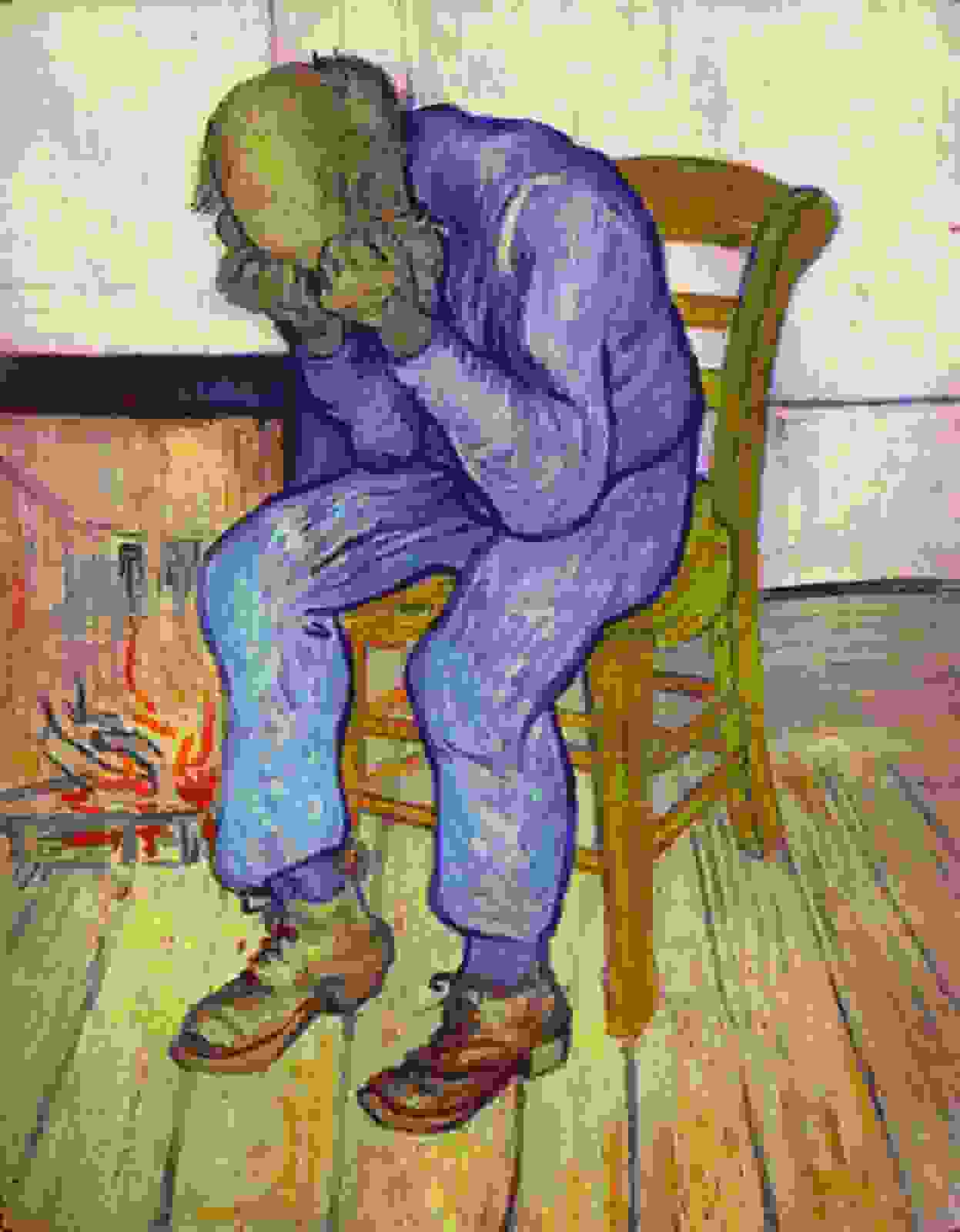 VanGogh-Depression.jpg