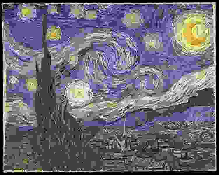 VanGogh-starry-night.jpg