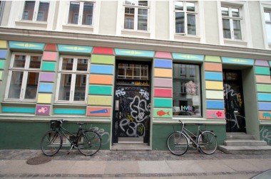 Vesterbro.jpeg