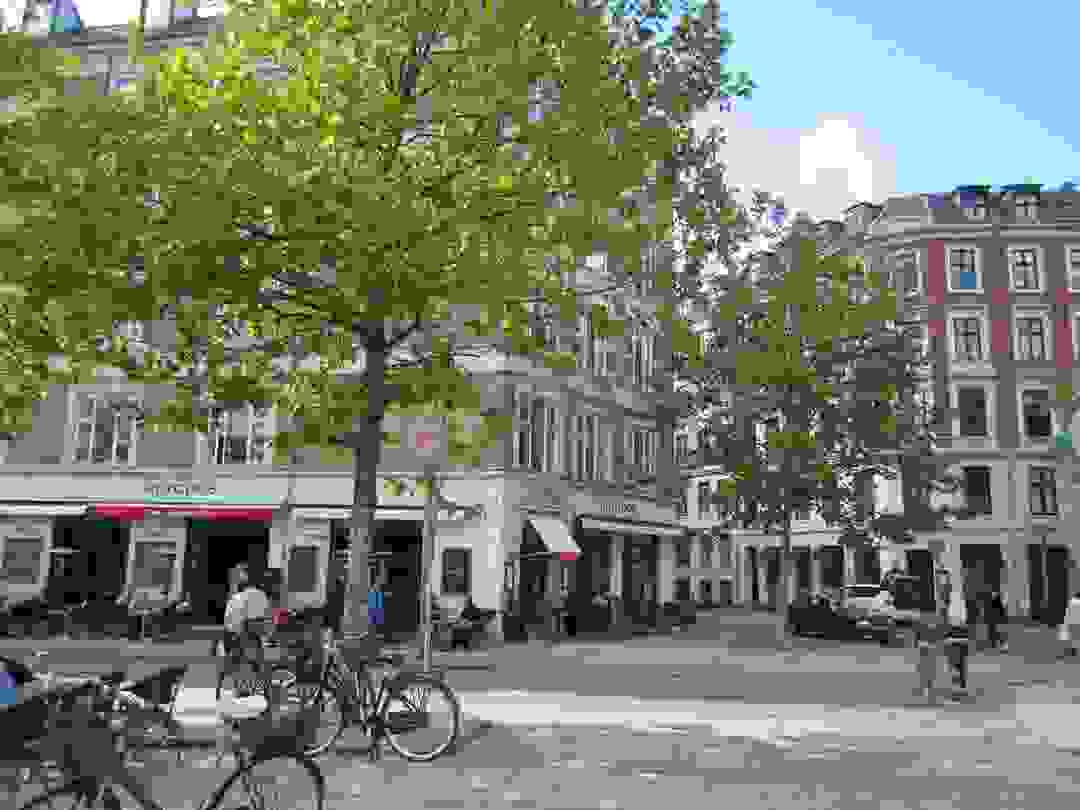 Vesterbro1.jpg