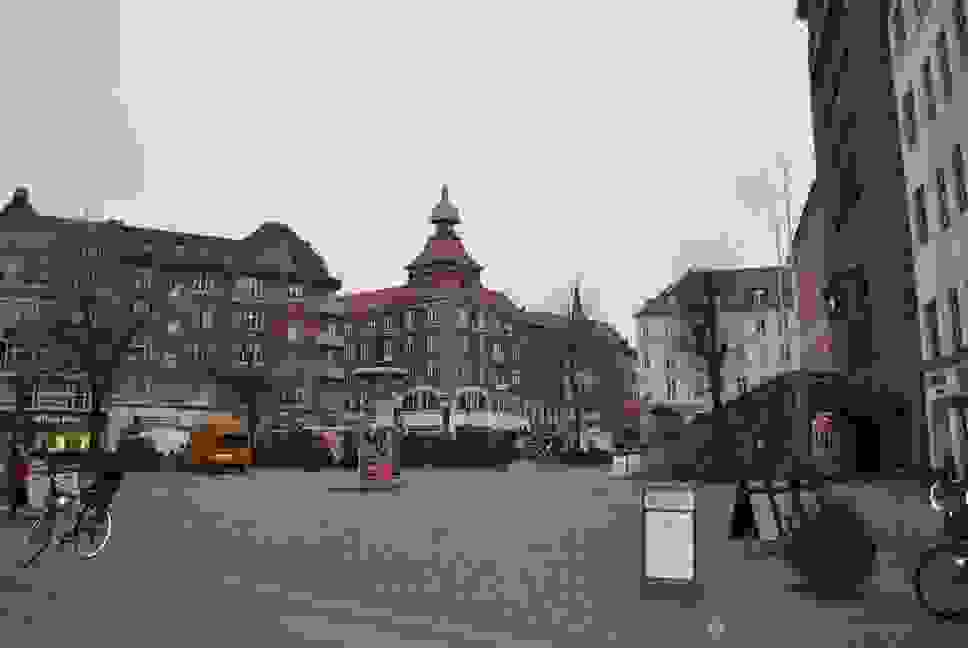 Vesterbro3.jpg