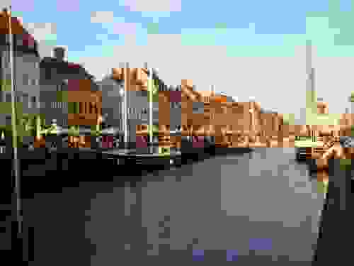 Vesterbro4.jpg