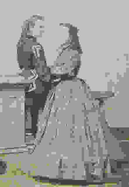 VictorianQueerWomen129.jpg
