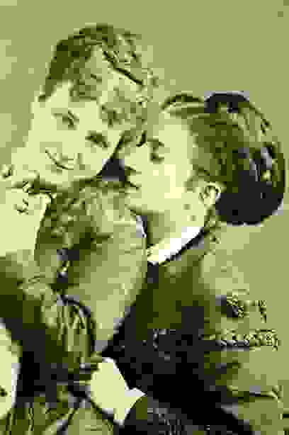 VictorianQueerWomen1500.jpg
