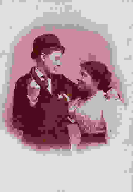 VictorianQueerWomen2500.jpg