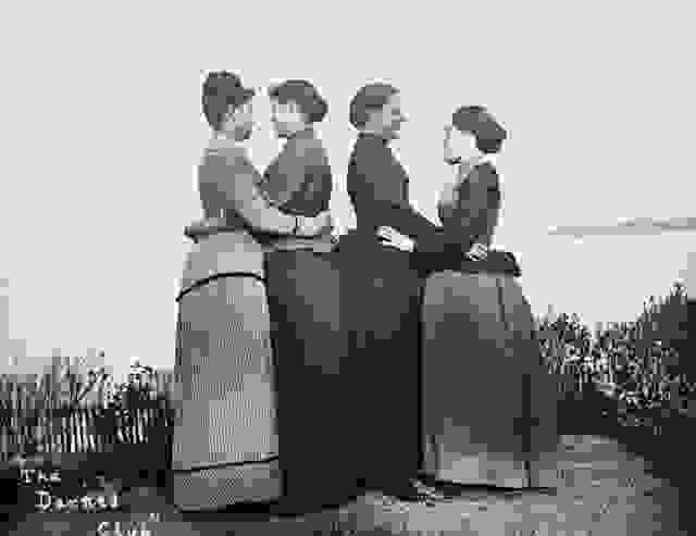 VictorianQueerWomen28229.jpg