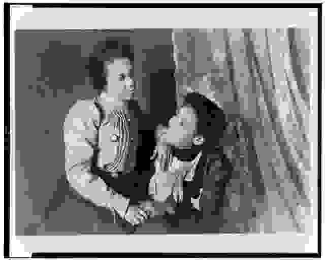 VictorianQueerWomen28429.jpg