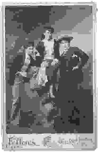 VictorianQueerWomen28529.jpg