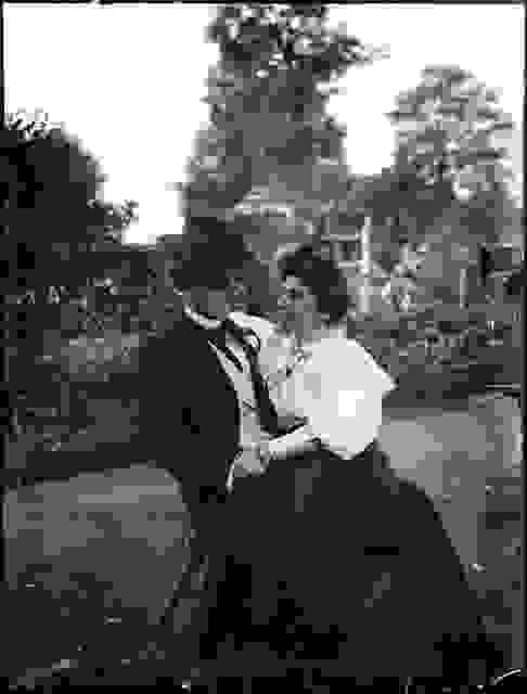 VictorianQueerWomen28629.jpg