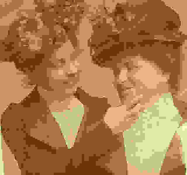 VictorianQueerWomen29.jpg