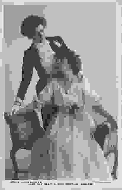 VictorianQueerWomen9.jpg