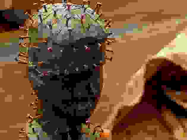 Vodoo-pijaca2.jpg