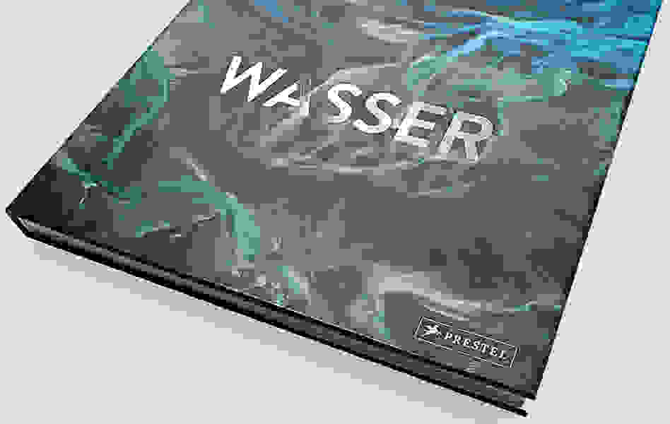Wasser-to-xroma-tou-neroy.jpg