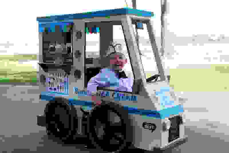 Wheelchair-Costumes.jpg