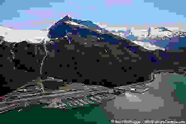 Whittier-048.jpg