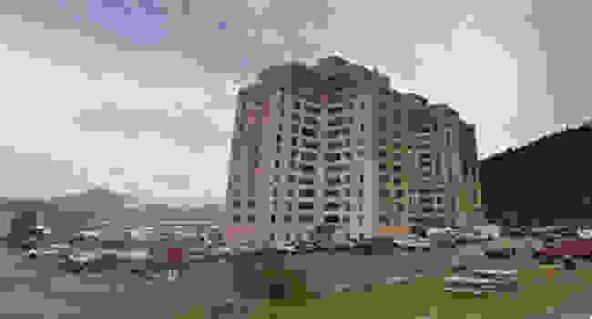 Whittier-350.jpg