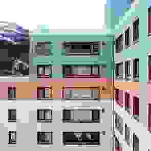Whittier-5.jpg