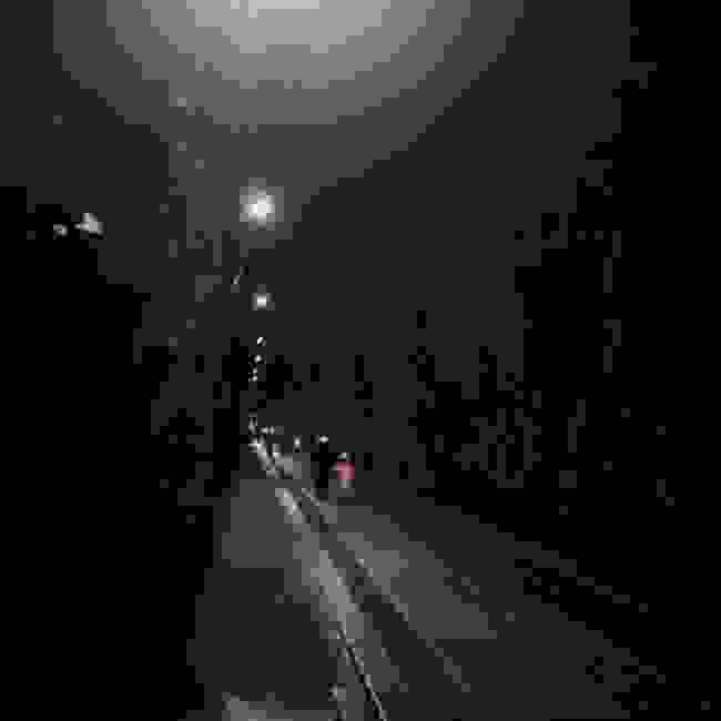 Whittier-50.jpg