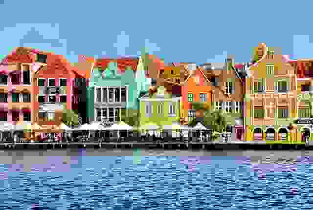 Willemstad.jpg