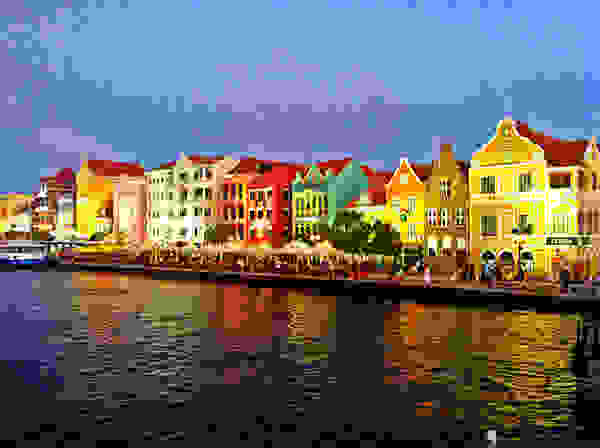 Willemstad2.jpg
