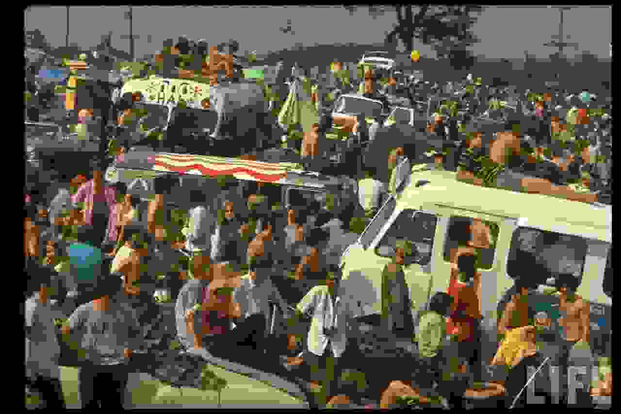 Woodstock1.jpg