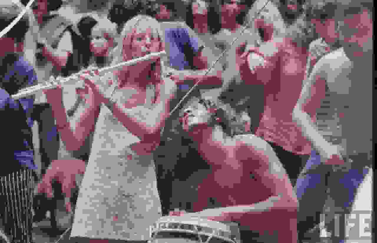 Woodstock10.jpg