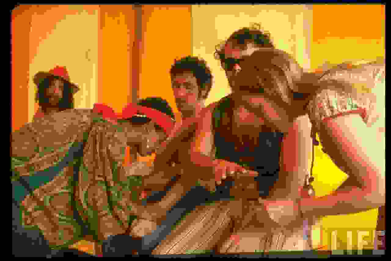 Woodstock11.jpg
