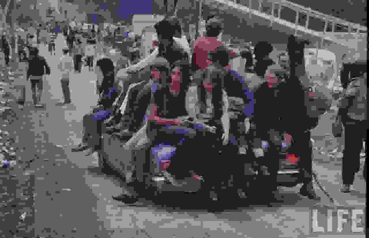 Woodstock12.jpg