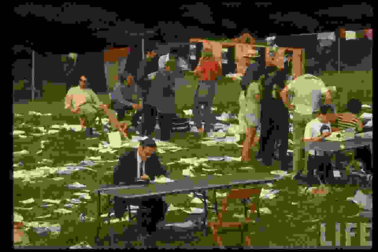 Woodstock14.jpg