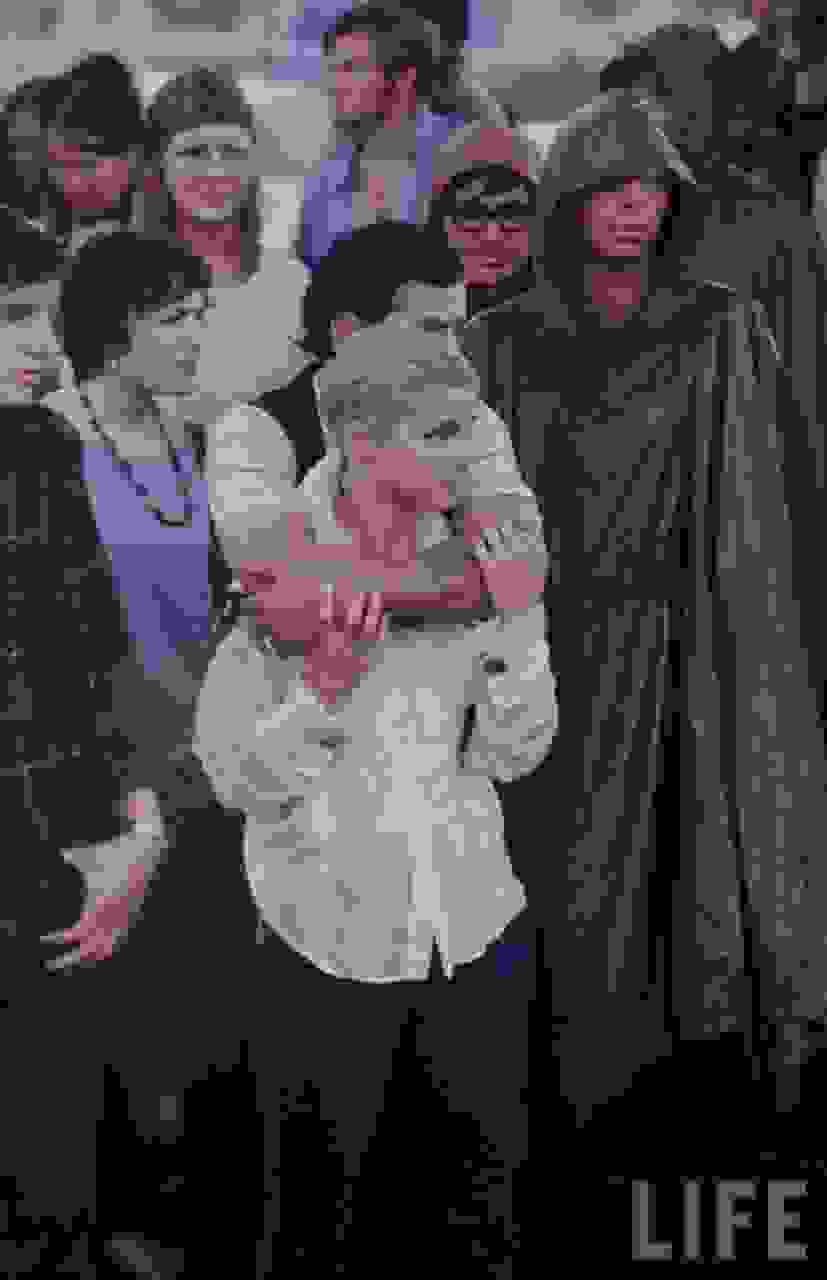Woodstock18.jpg