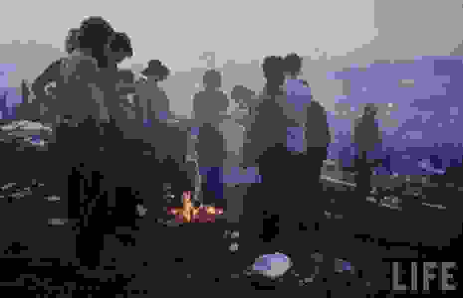 Woodstock19.jpg