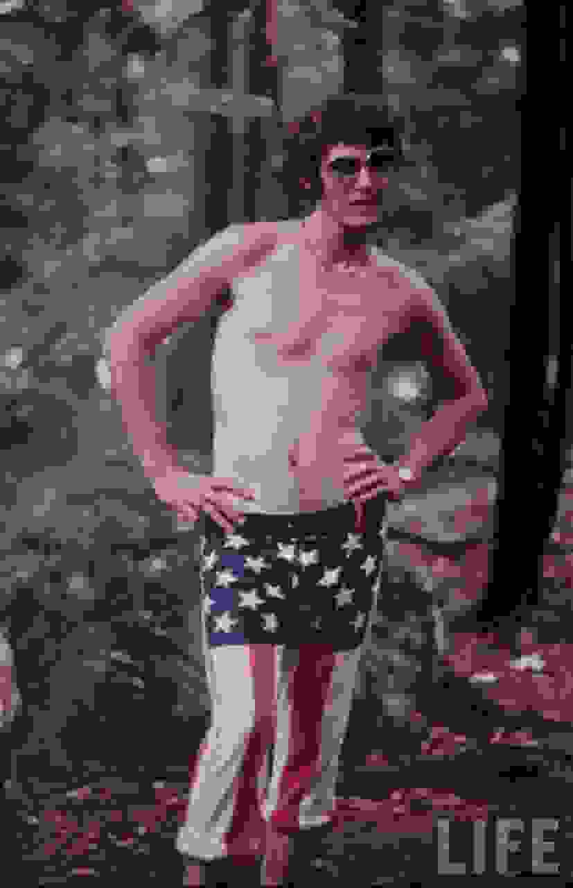 Woodstock3.jpg