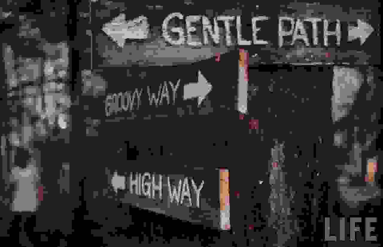 Woodstock4.jpg