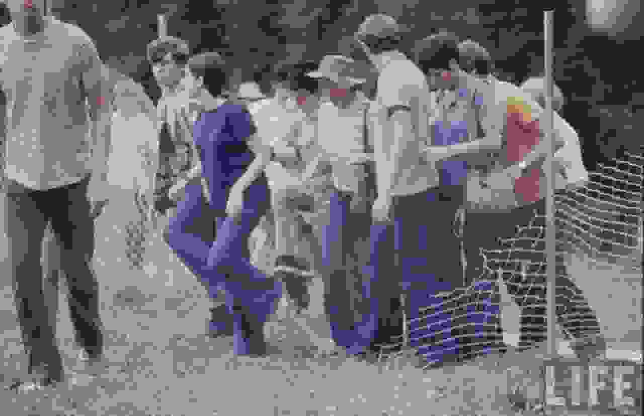 Woodstock9.jpg