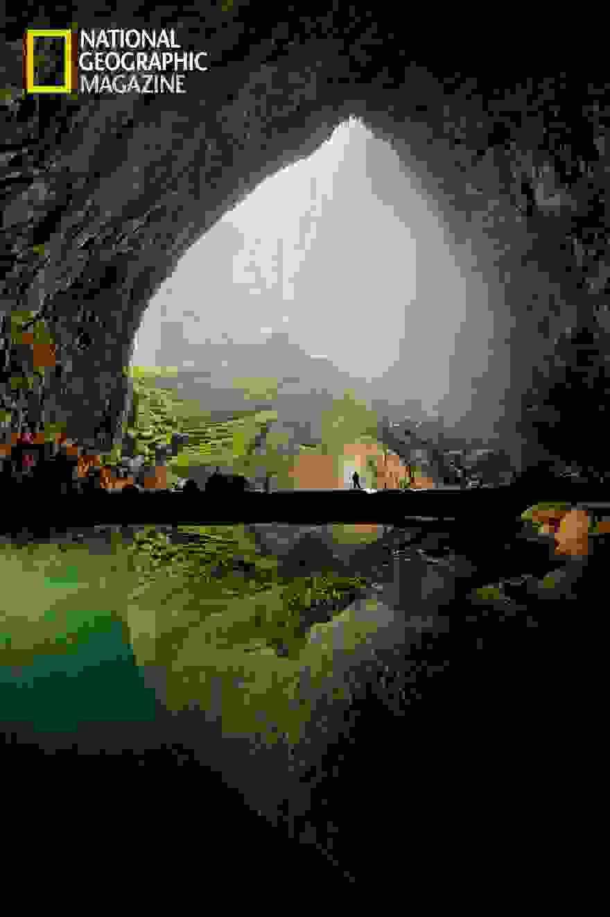 WorldsBiggestCave011.jpg