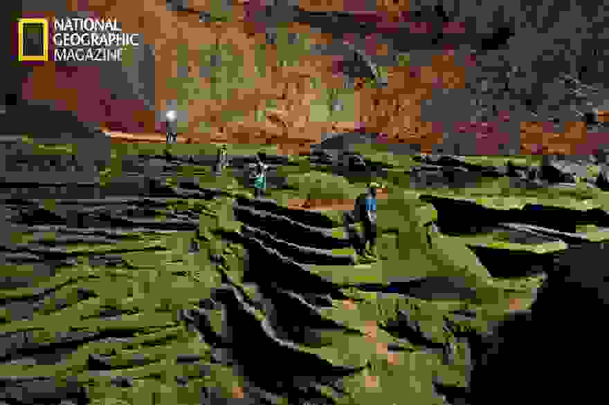 WorldsBiggestCave012.jpg