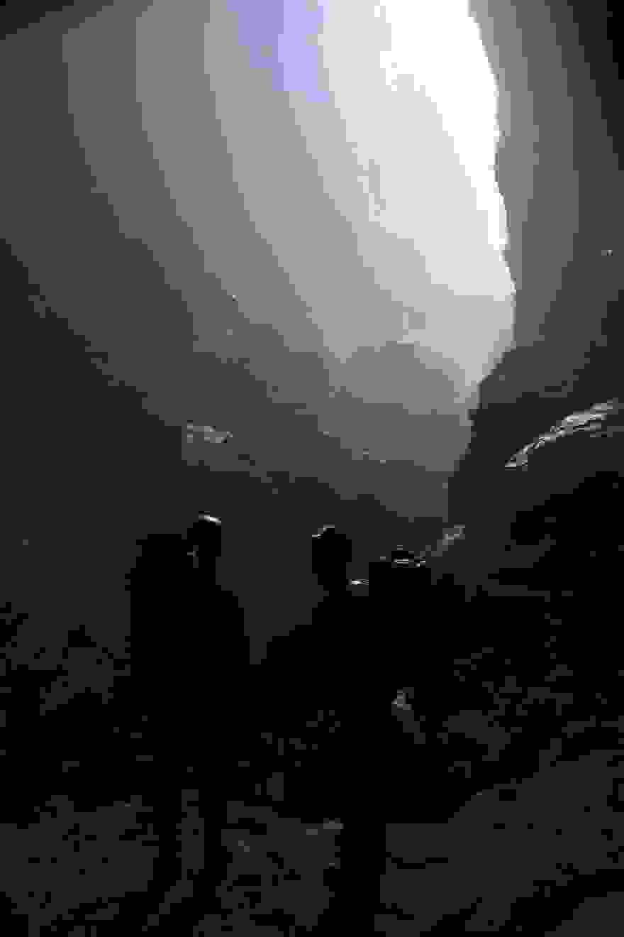 WorldsBiggestCave03.jpg
