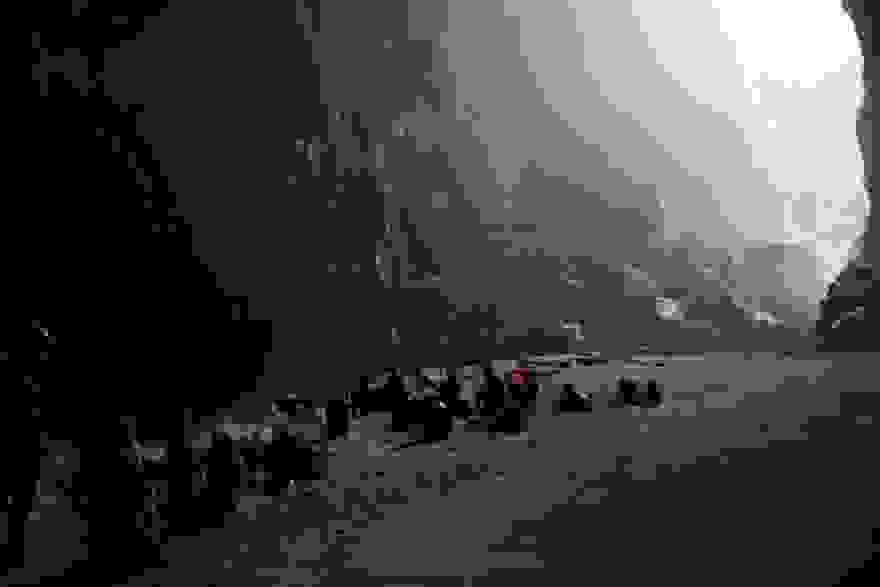 WorldsBiggestCave11.jpg