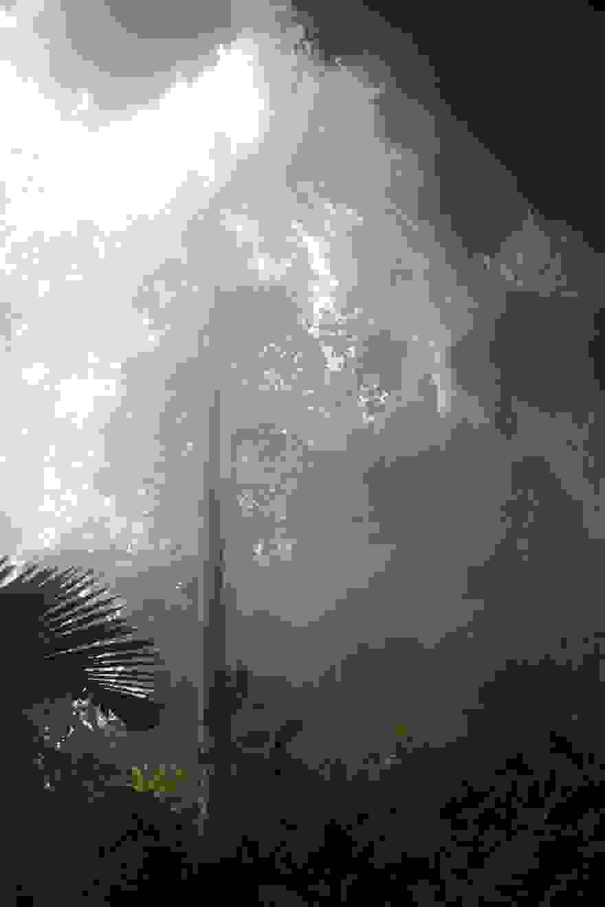 WorldsBiggestCave12.jpg