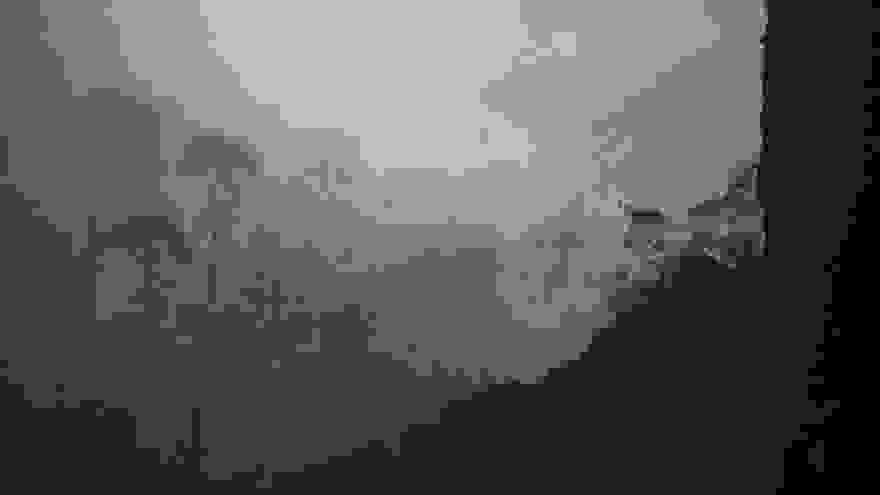 WorldsBiggestCave13.jpg
