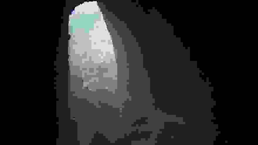 WorldsBiggestCave19.jpg