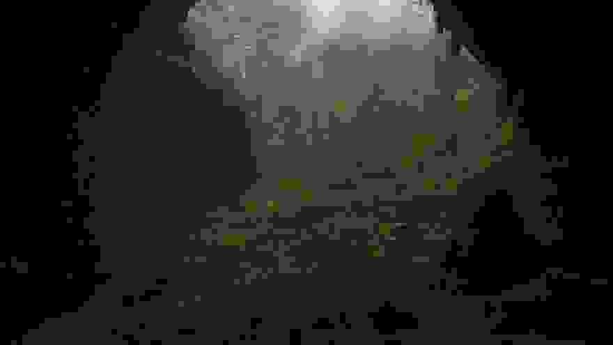 WorldsBiggestCave22.jpg