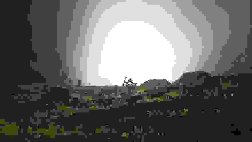 WorldsBiggestCave24.jpg
