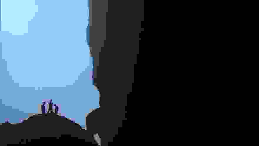 WorldsBiggestCave26.jpg