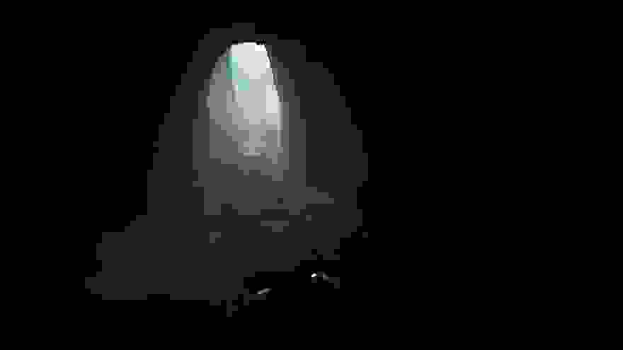 WorldsBiggestCave27.jpg