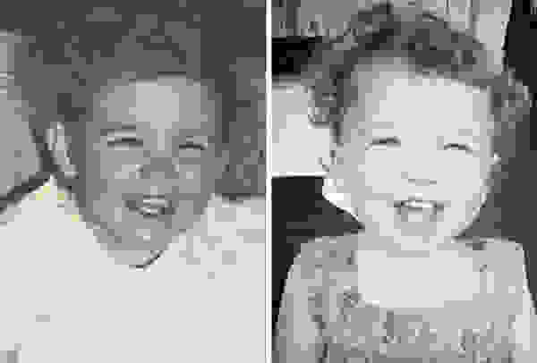 XX-Photos-Proving-The-Apple-Does-Not-Fall-Far-From-The-Tree__605.jpg