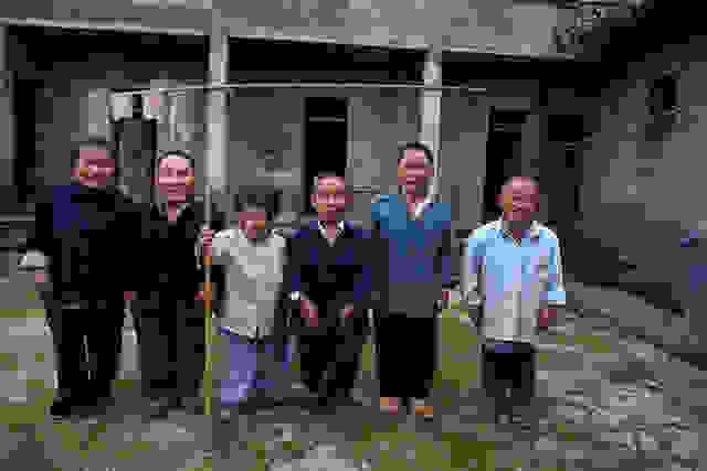 Yangsi-1.jpg