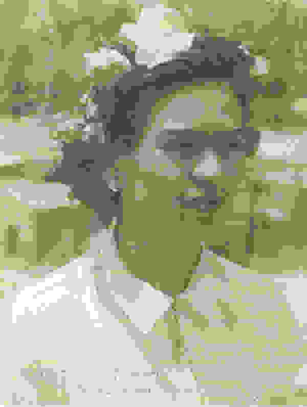 Young-Frida-Kahlo-13.jpg
